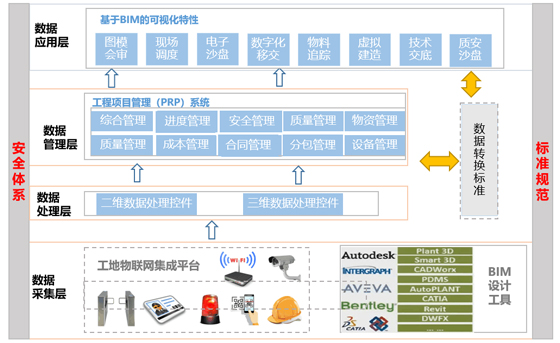 bim-2.jpg